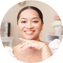 Stephanie Yates-Anyabwile, LMFT