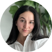 Stephanie Ycasa, LCSW