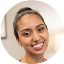 Stephanie Yonkers, LPC