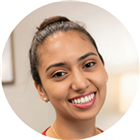 Stephanie Yonkers, LPC