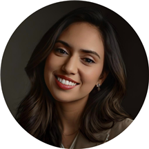 Stephanie Yonkers, LPC