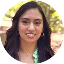 Stephanie Yonkers, LPC