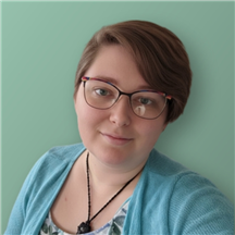 Stephanie Young, LPC
