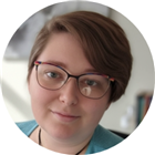 Stephanie Young, LPC