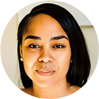 Stephanie Young, LPC