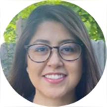 Stephany Gonzalez, MFTC