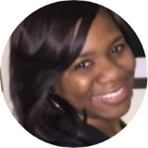 Stephany Jones, LCSW