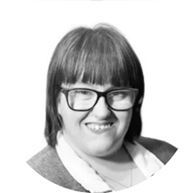 Stephany Piermattei, LCSW