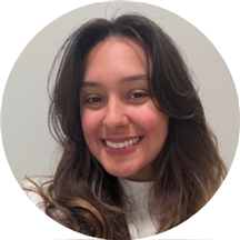 Stephany Torres, OTR/L