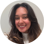 Stephany Torres, OTR/L