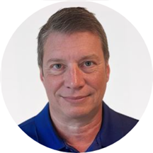 Stephen Brown, LPCC