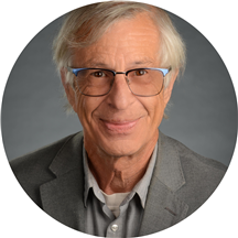 Stephen Comella, LPC