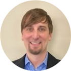 Stephen Delo, LCSW