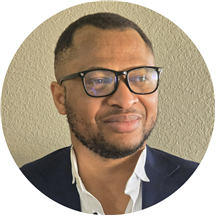 Stephen Denis, NP