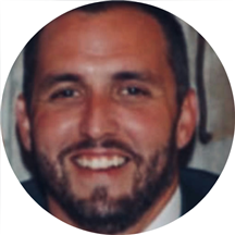 Stephen Dwyer, LCSW