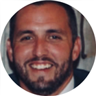 Stephen Dwyer, LCSW