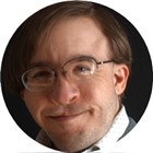 All provider availability