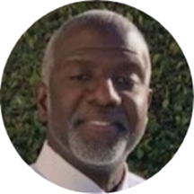 Stephen Garrett, LMFT