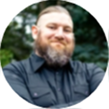 Stephen Gigliotti, LMFT