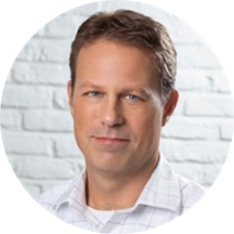 Stephen Hirsch, LCSW