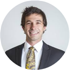 Stephen Honey, LCSW