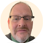 Stephen Hylan, MSW, LICSW