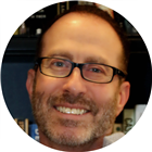 Stephen Kaplan, LMHC