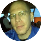 Stephen Keenan, LCSW