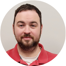 Stephen Kovacs, LCSW