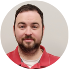 Stephen Kovacs, LCSW