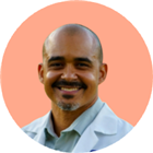 Stephen Leon, FNP