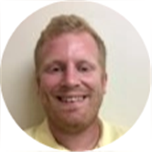 Stephen LoBiondo, PT, DPT