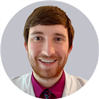 Stephen Machlica, PA