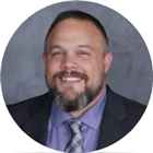 Stephen Martin, NP, PMHNP-BC