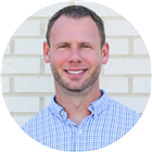 Stephen May, PMHNP