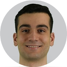 Stephen Natola, PT, DPT