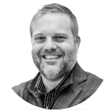 Stephen O'Neill, LCSW, LICSW, LIMHP