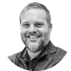 Stephen O'Neill, LCSW, LICSW, LIMHP