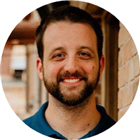 Stephen Reynolds, LPC