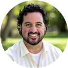 Stephen Roser, LCSW