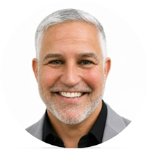 Stephen Safer, LCSW