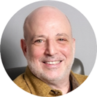 Stephen Salzman, SW