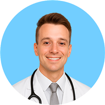 Stephen Senderoff, PA