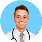 Stephen Senderoff, PA