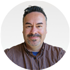 Stephen Serrato, LPCC