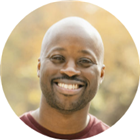 Stephen Simpson, LPC