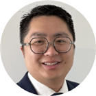 Stephen Siu, PA-C