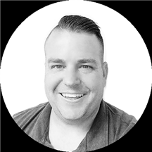 Stephen Stepanovich, MS