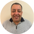 All provider availability