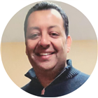 All provider availability